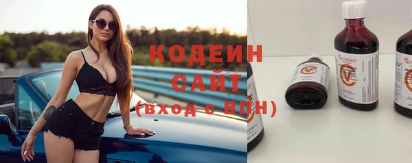 экстази Арсеньев