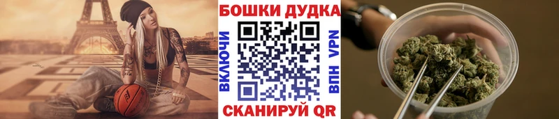 OMG онион  Покров  Бошки марихуана Bruce Banner 